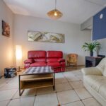 FB_IMG_1762174794165