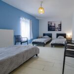 FB_IMG_1762174801318