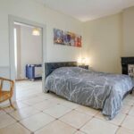 WhatsApp Image 2026-01-15 at 20.51.27 (1)