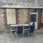 WhatsApp Image 2026-01-15 at 20.51.27