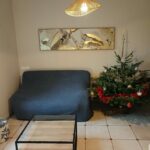 WhatsApp Image 2026-01-15 at 20.51.27 (2)