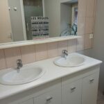 WhatsApp Image 2026-01-15 at 20.51.27 (3)