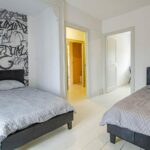 WhatsApp Image 2026-01-15 at 20.51.27 (4)